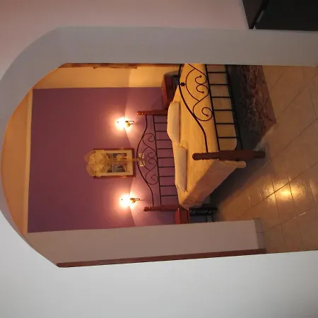 Kyriakidis Hotel 3*