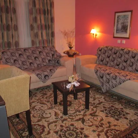 Kyriakidis 3* Neraidha (Kozani)